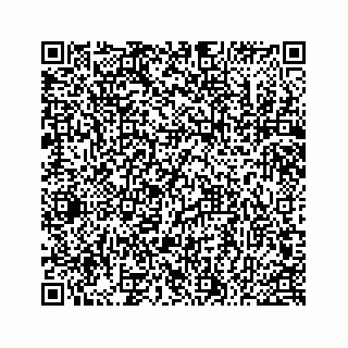 vCard 78514920394