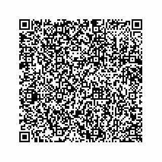 vCard 78514920395