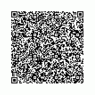 vCard 78514920396