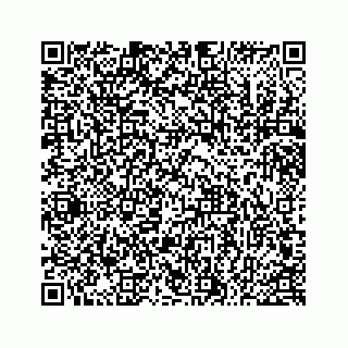 vCard 78514920397