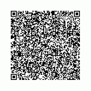 vCard 78514920398