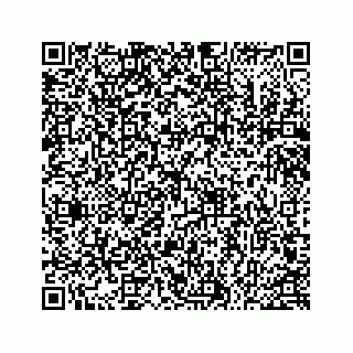 vCard 78514920399