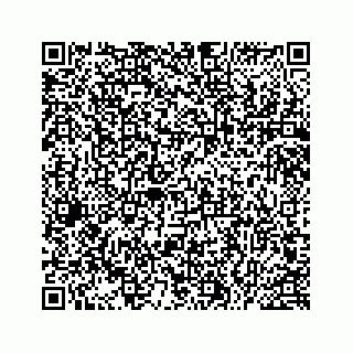 vCard 78514929604