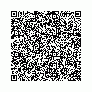 vCard 78514929607