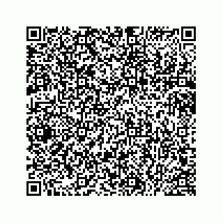 vCard 78514929613