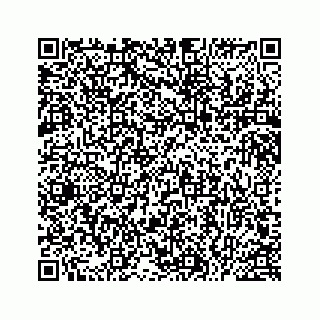 vCard 78514929616