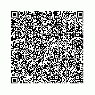 vCard 78514929619