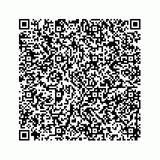 vCard 78514929624