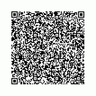 vCard 78514929664