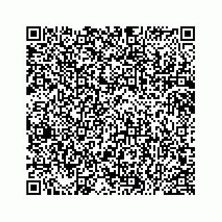 vCard 78514929671