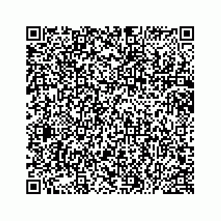 vCard 78514929682