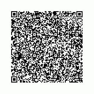 vCard 78514929709