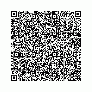 vCard 78514929717