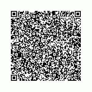 vCard 78514929741