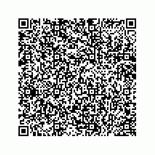 vCard 78514929770