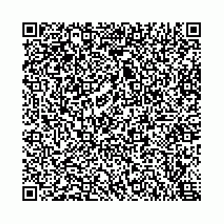 vCard 78517150121
