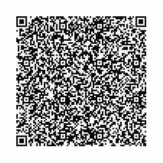 vCard 78517150125