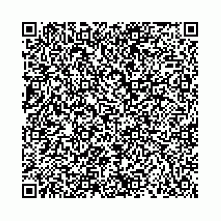 vCard 78517150138