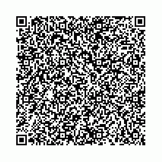 vCard 78517150139