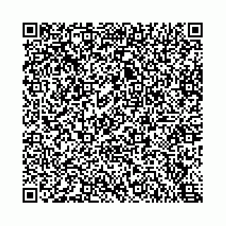 vCard 78517150154