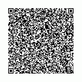 vCard 78517150162