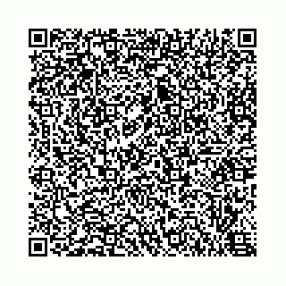 vCard 78517150173