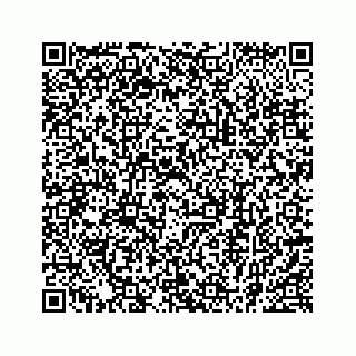 vCard 78517165490