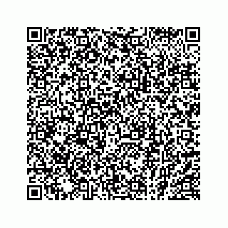 vCard 78517170100