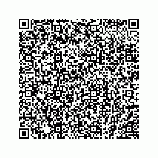 vCard 78517170106