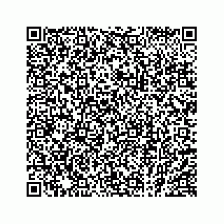 vCard 78517170108