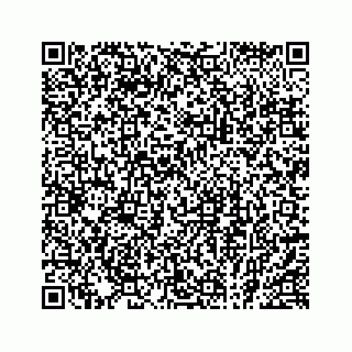 vCard 78517170144