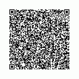 vCard 78517170168