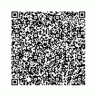 vCard 78517170174