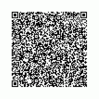 vCard 78517170176