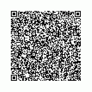 vCard 78517170183