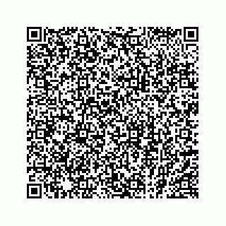 vCard 78517170187