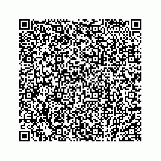 vCard 78517170189