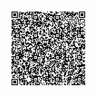 vCard 78517170191