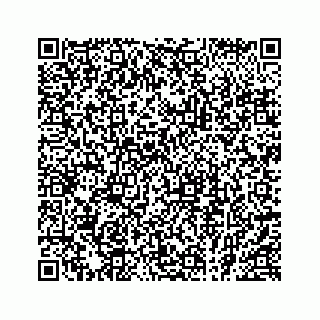 vCard 78517170195