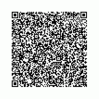 vCard 78517170199