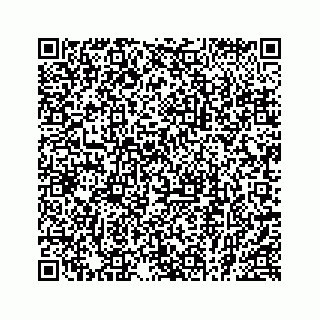 vCard 78517170221