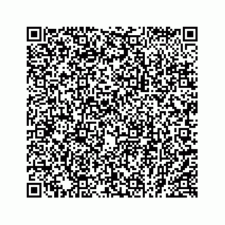 vCard 78517170230