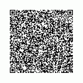 vCard 78517170265