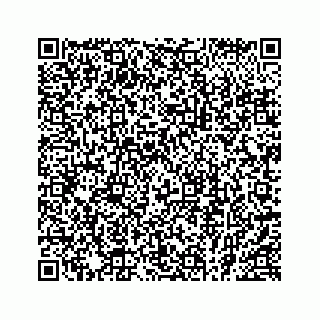 vCard 78517170271