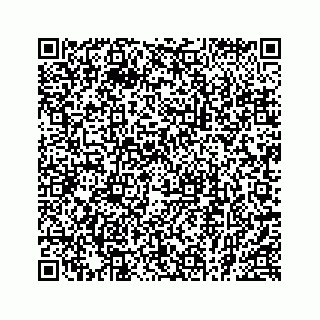 vCard 78517170272