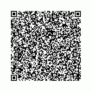 vCard 78517170297