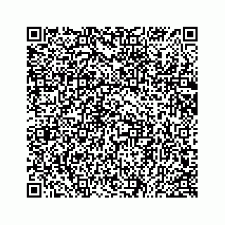 vCard 78517240102