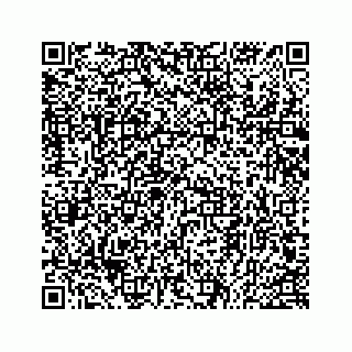 vCard 78517240104