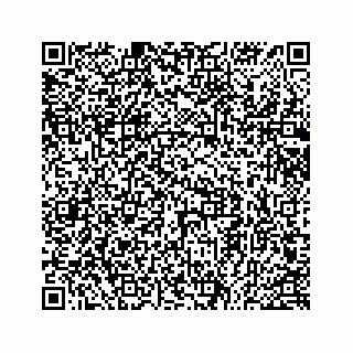 vCard 78517240127