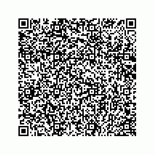 vCard 78517240140